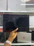Lenovo ThinkPad X1 Yoga Laptop - Core i5, 16GB RAM, 256GB SSD - 4