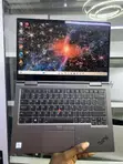 Lenovo ThinkPad X1 Yoga Laptop - Core i5, 16GB RAM, 256GB SSD - 5