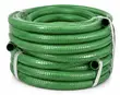 2" Reinforced Flexible Water Hose - 1