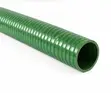 2" Reinforced Flexible Water Hose - 2