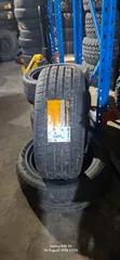 Brand New Tyres for All Vehicles - 3