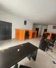 3-Bedroom Block of Flats for Rent in Dzorwulu - 1
