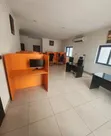 3-Bedroom Block of Flats for Rent in Dzorwulu - 3