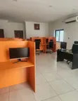 3-Bedroom Block of Flats for Rent in Dzorwulu - 4