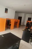 3-Bedroom Block of Flats for Rent in Dzorwulu - 5