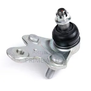 Toyota Highlander Front Lower Ball Joint (2008-2019)