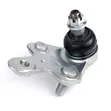 Toyota Highlander Front Lower Ball Joint (2008-2019) - 1