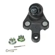 Toyota Highlander Front Lower Ball Joint (2008-2019) - 2