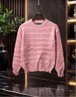 Gucci Style Thick Sweaters - Brand New - 1