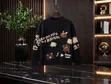 Gucci Style Thick Sweaters - Brand New - 4