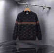 Gucci Style Thick Sweaters - Brand New - 5