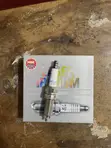 Toyota Spark Plugs - Brand New - 2