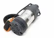LEO 1.5hp Stainless Steel Submersible Pump - 2