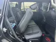 Toyota Land Cruiser Prado 2016 Black - 3