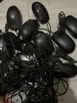 UK Used Original Computer Mouse - 1