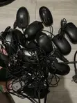 UK Used Original Computer Mouse - 2
