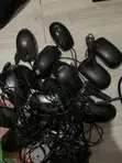UK Used Original Computer Mouse - 3
