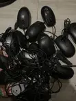 UK Used Original Computer Mouse - 4