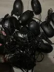 UK Used Original Computer Mouse - 5