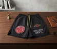 Rhude, Gallery Dept, Daily Paper Shorts - 2