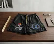Rhude, Gallery Dept, Daily Paper Shorts - 3