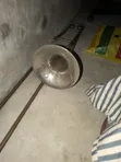 Used Trombone - 1