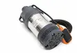 LEO 1hp Stainless Submersible Pump - 2