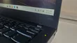 Lenovo ThinkPad T470s Laptop - 1