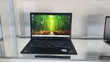 Lenovo ThinkPad T470s Laptop - 2