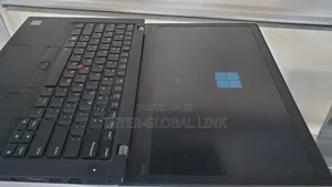 Lenovo ThinkPad T470s Laptop