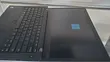 Lenovo ThinkPad T470s Laptop - 3