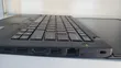 Lenovo ThinkPad T470s Laptop - 4