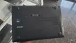 Lenovo ThinkPad T470s Laptop - 5