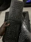 UK Original Computer Keyboards - 2
