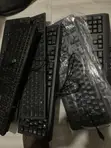UK Original Computer Keyboards - 3