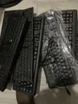 UK Original Computer Keyboards - 4
