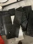 UK Original Computer Keyboards - 5