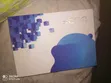 LG Laptop 6GB RAM, Intel Processor, 256GB SSD+HDD - 1