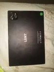 LG Laptop 6GB RAM, Intel Processor, 256GB SSD+HDD - 2