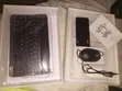 LG Laptop 6GB RAM, Intel Processor, 256GB SSD+HDD - 4