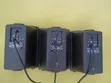 Skytec Active Studio Monitors (2 Pairs) - 2