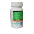 HIV PrEP & PEP - Confidential Service - 2