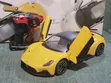 Maserati MC20 RC Car 1:12 Scale - 1