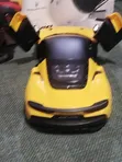 Maserati MC20 RC Car 1:12 Scale - 3