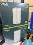 TP-Link EAP215 Bridge Kit 5km Long Range Access Point - 2