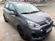 Hyundai i10 2018 Gray - 1