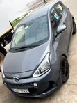 Hyundai i10 2018 Gray - 2