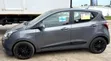 Hyundai i10 2018 Gray - 3
