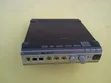 Creative Sound Blaster Audigy 2 ZS External I/O Hub - 1