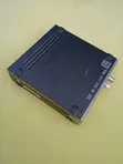 Creative Sound Blaster Audigy 2 ZS External I/O Hub - 2